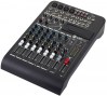 rcf lpad